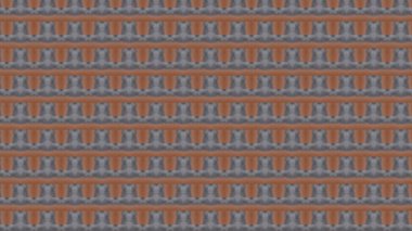 Çok renkli soyut arkaplan. Poster, broşür, broşür ve kart için renkli desen.