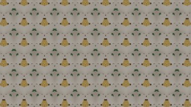 Çok renkli soyut arkaplan. Poster, broşür, broşür ve kart için renkli desen.