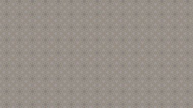 Çok renkli soyut arkaplan. Poster, broşür, broşür ve kart için renkli desen.