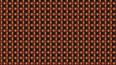 Çok renkli soyut arkaplan. Poster, broşür, broşür ve kart için renkli desen.