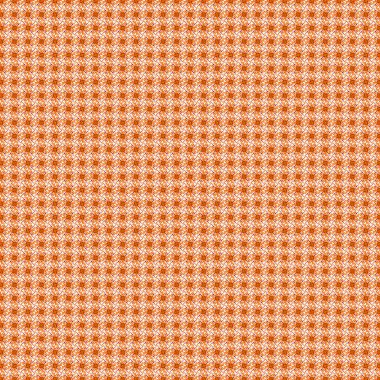 Çok renkli soyut arkaplan. Poster, broşür, broşür ve kart için renkli desen.