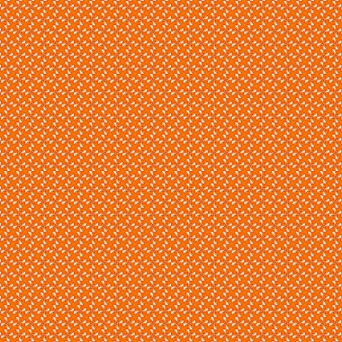 Çok renkli soyut arkaplan. Poster, broşür, broşür ve kart için renkli desen.