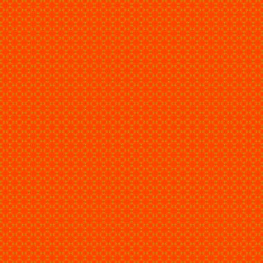 Çok renkli soyut arkaplan. Poster, broşür, broşür ve kart için renkli desen.