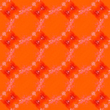 Çok renkli soyut arkaplan. Poster, broşür, broşür ve kart için renkli desen.