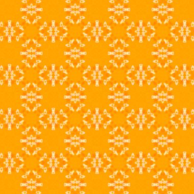 Çok renkli soyut arkaplan. Poster, broşür, broşür ve kart için renkli desen.