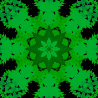 Çok renkli soyut arkaplan. Poster, broşür, broşür ve kart için renkli desen.