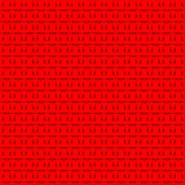 Çok renkli soyut arkaplan. Poster, broşür, broşür ve kart için renkli desen.