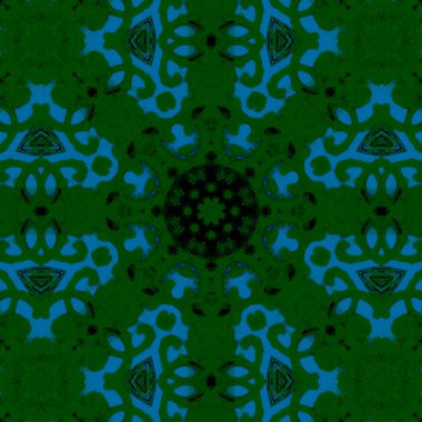 Çok renkli soyut arkaplan. Poster, broşür, broşür ve kart için renkli desen.