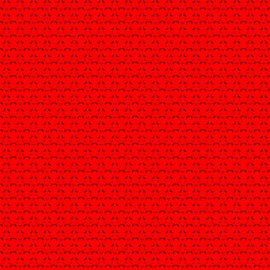 Çok renkli soyut arkaplan. Poster, broşür, broşür ve kart için renkli desen.