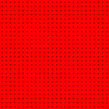 Çok renkli soyut arkaplan. Poster, broşür, broşür ve kart için renkli desen.