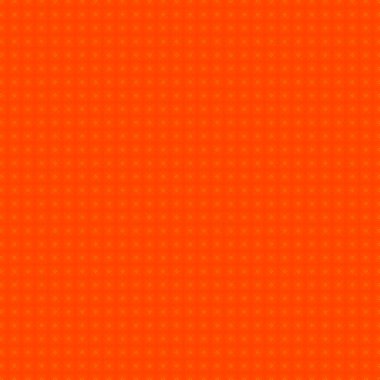 Çok renkli soyut arkaplan. Poster, broşür, broşür ve kart için renkli desen.