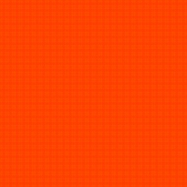 Çok renkli soyut arkaplan. Poster, broşür, broşür ve kart için renkli desen.