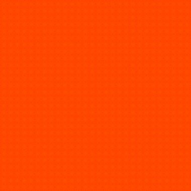 Çok renkli soyut arkaplan. Poster, broşür, broşür ve kart için renkli desen.