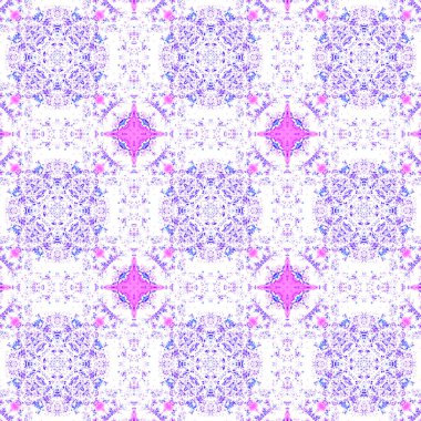 Çok renkli soyut arkaplan. Poster, broşür, broşür ve kart için renkli desen.