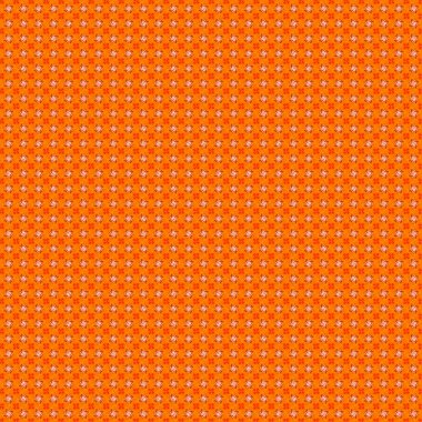 Çok renkli soyut arkaplan. Poster, broşür, broşür ve kart için renkli desen.