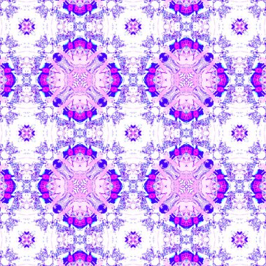 Çok renkli soyut arkaplan. Poster, broşür, broşür ve kart için renkli desen.