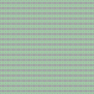 Çok renkli soyut arkaplan. Poster, broşür, broşür ve kart için renkli desen.