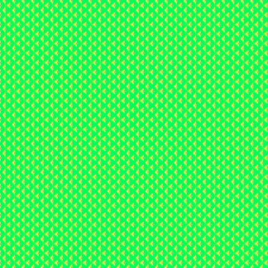 Çok renkli soyut arkaplan. Poster, broşür, broşür ve kart için renkli desen.