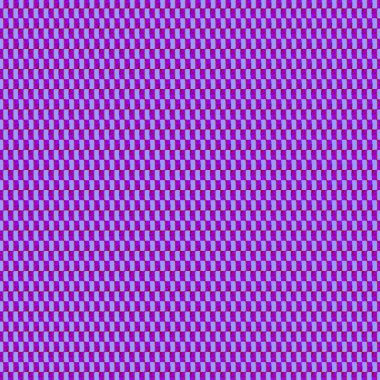 Çok renkli soyut arkaplan. Poster, broşür, broşür ve kart için renkli desen.