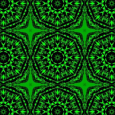 Çok renkli soyut arkaplan. Poster, broşür, broşür ve kart için renkli desen.