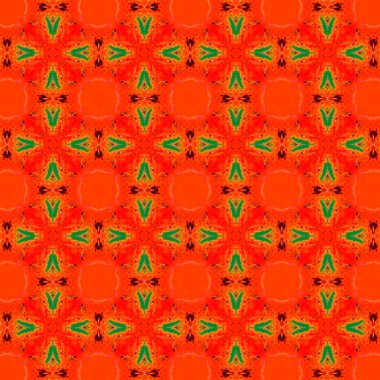 Çok renkli soyut arkaplan. Poster, broşür, broşür ve kart için renkli desen.