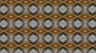 Çok renkli soyut arkaplan. Poster, broşür, broşür ve kart için renkli desen.