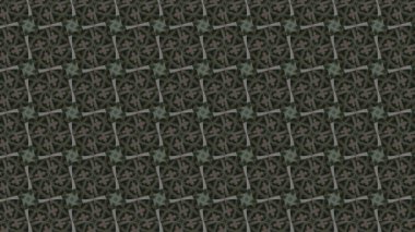 Çok renkli soyut arkaplan. Poster, broşür, broşür ve kart için renkli desen.