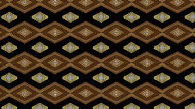 Çok renkli soyut arkaplan. Poster, broşür, broşür ve kart için renkli desen.