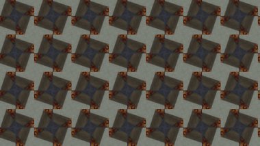 Çok renkli soyut arkaplan. Poster, broşür, broşür ve kart için renkli desen.