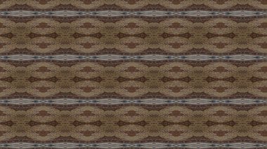 Çok renkli soyut arkaplan. Poster, broşür, broşür ve kart için renkli desen.