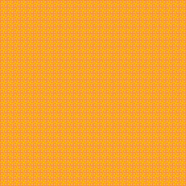 Monivärinen Abstrakti Tausta Värikäs Kuvio Juliste Esite Esite Kortti — kuvapankkivalokuva