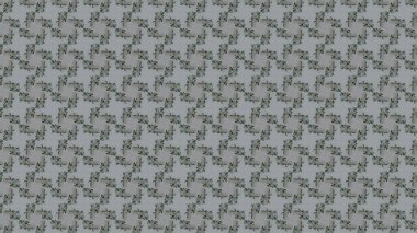 Çok renkli soyut arkaplan. Poster, broşür, broşür ve kart için renkli desen.