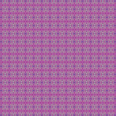 Çok renkli soyut arkaplan. Poster, broşür, broşür ve kart için renkli desen.