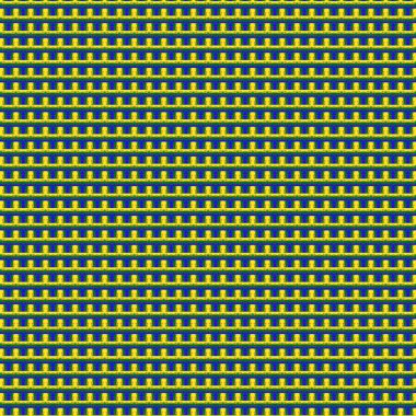 Çok renkli soyut arkaplan. Poster, broşür, broşür ve kart için renkli desen.