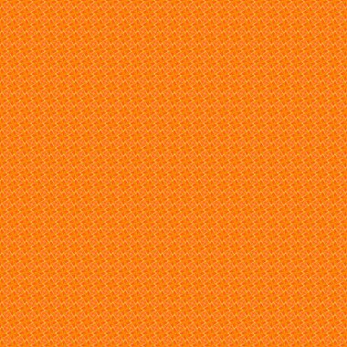 Çok renkli soyut arkaplan. Poster, broşür, broşür ve kart için renkli desen.