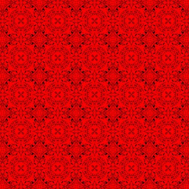 Çok renkli soyut arkaplan. Poster, broşür, broşür ve kart için renkli desen.