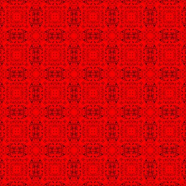 Çok renkli soyut arkaplan. Poster, broşür, broşür ve kart için renkli desen.