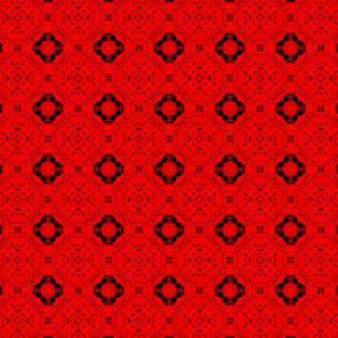 Çok renkli soyut arkaplan. Poster, broşür, broşür ve kart için renkli desen.