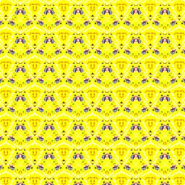 Çok renkli soyut arkaplan. Poster, broşür, broşür ve kart için renkli desen.