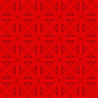 Çok renkli soyut arkaplan. Poster, broşür, broşür ve kart için renkli desen.