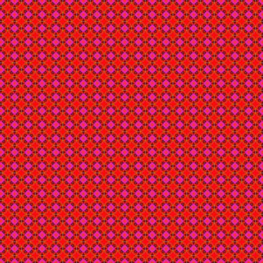 Çok renkli soyut arkaplan. Poster, broşür, broşür ve kart için renkli desen.