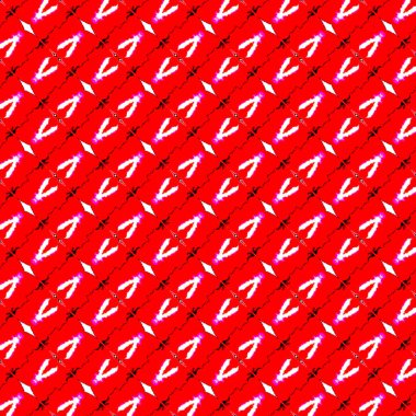 Çok renkli soyut arkaplan. Poster, broşür, broşür ve kart için renkli desen.