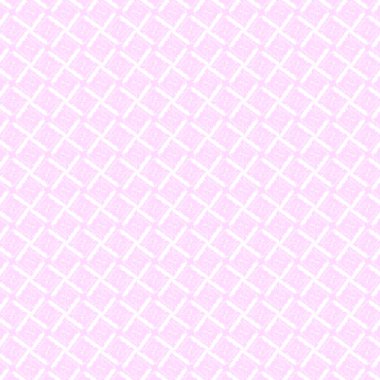 Çok renkli soyut arkaplan. Poster, broşür, broşür ve kart için renkli desen.