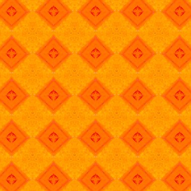 Çok renkli soyut arkaplan. Poster, broşür, broşür ve kart için renkli desen.