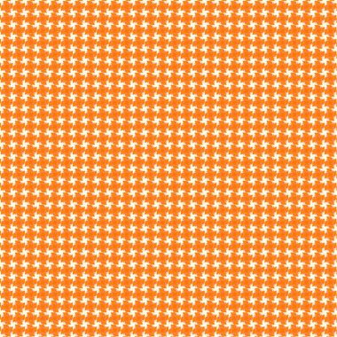 Çok renkli soyut arkaplan. Poster, broşür, broşür ve kart için renkli desen.