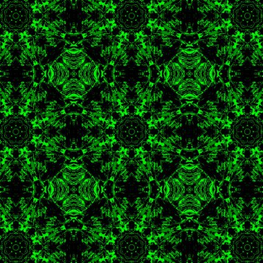 Çok renkli soyut arkaplan. Poster, broşür, broşür ve kart için renkli desen.