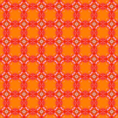 Çok renkli soyut arkaplan. Poster, broşür, broşür ve kart için renkli desen.