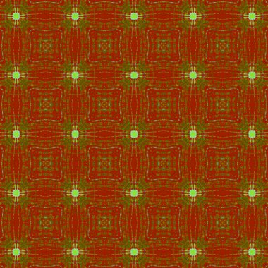 Çok renkli soyut arkaplan. Poster, broşür, broşür ve kart için renkli desen.