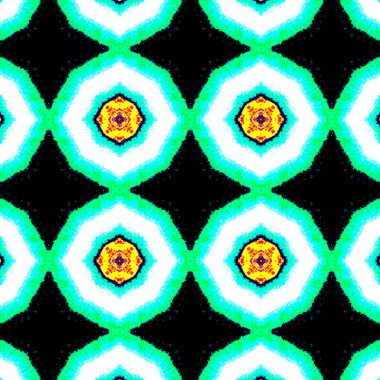 Çok renkli soyut arkaplan. Poster, broşür, broşür ve kart için renkli desen.