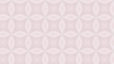 Çok renkli soyut arkaplan. Poster, broşür, broşür ve kart için renkli desen.